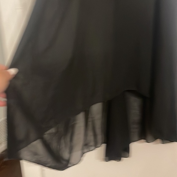 Zenibia‎ tunic - Picture 2 of 8